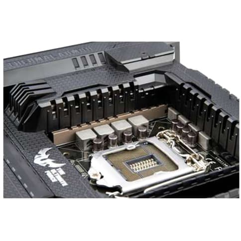 Infinity Reference 1052W 10-inch woofer for car audio bass upgrades