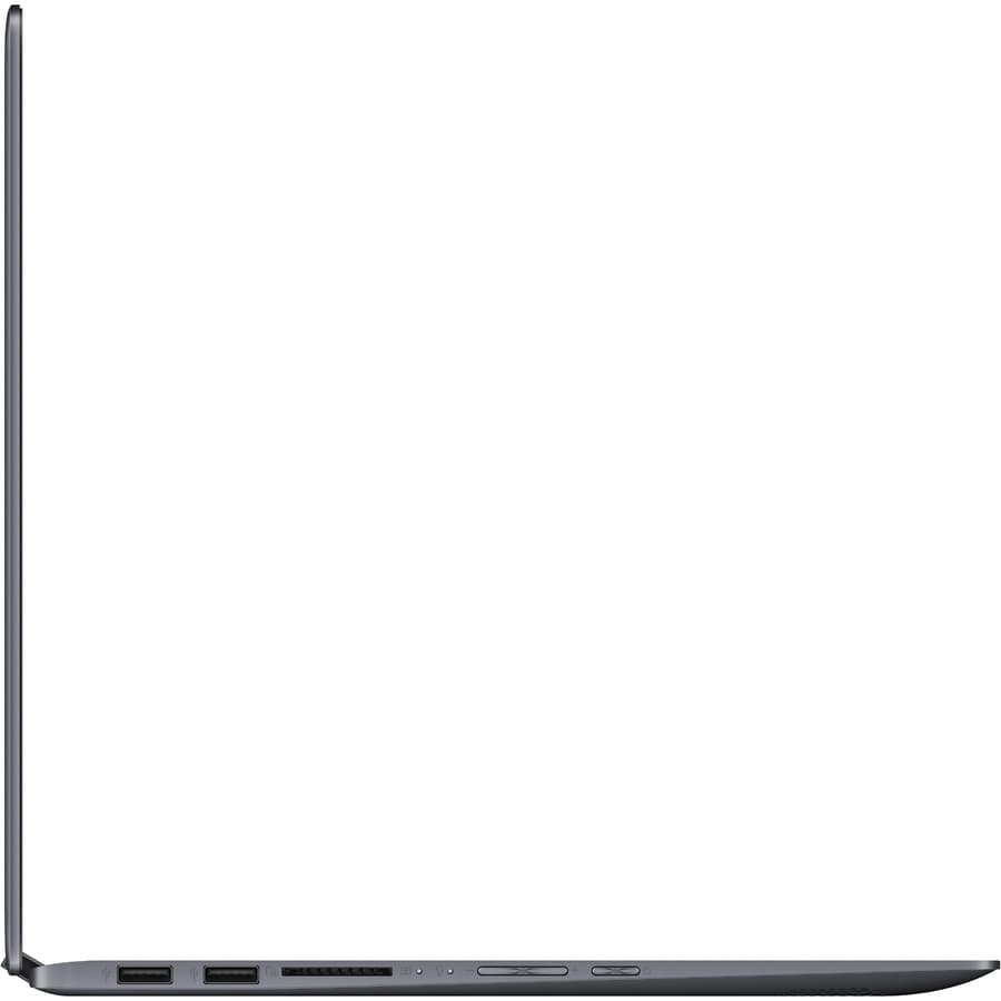 ASUS TP412UA-DB71T 2-in-1 Touch i7-8550U 8GB | Convertible Laptop