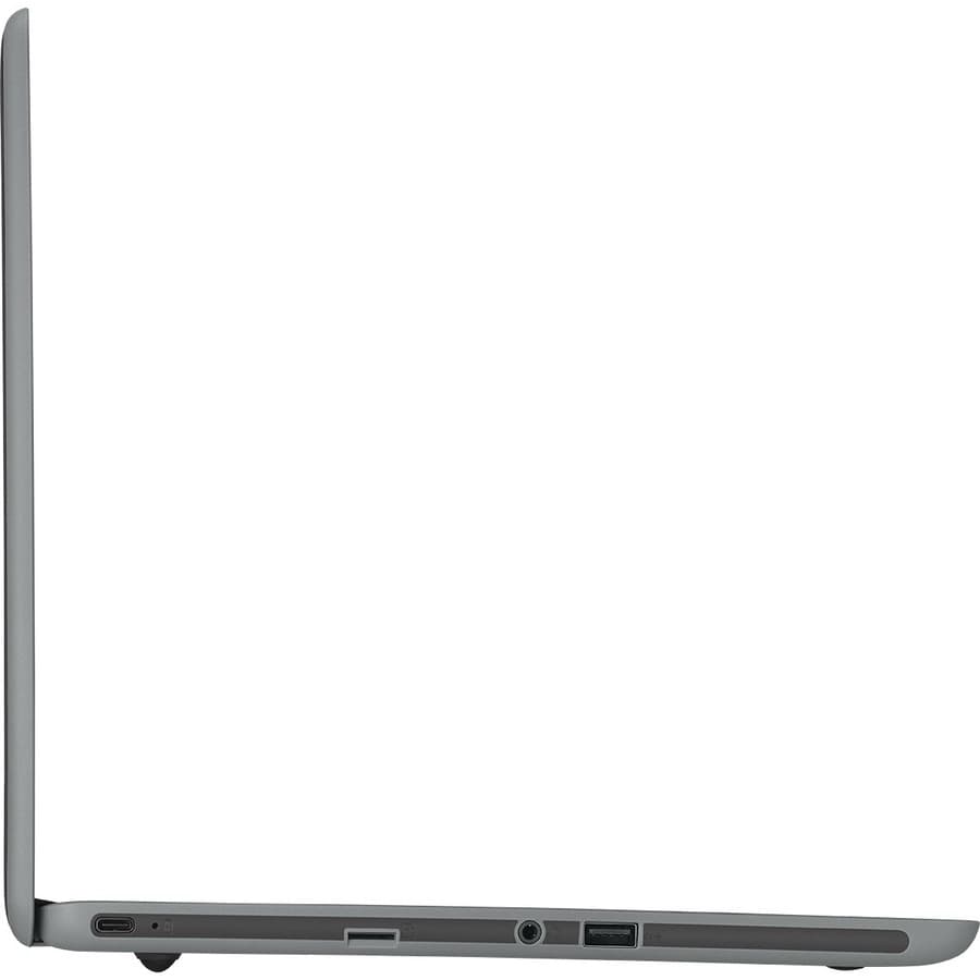14 Inch Chromebook