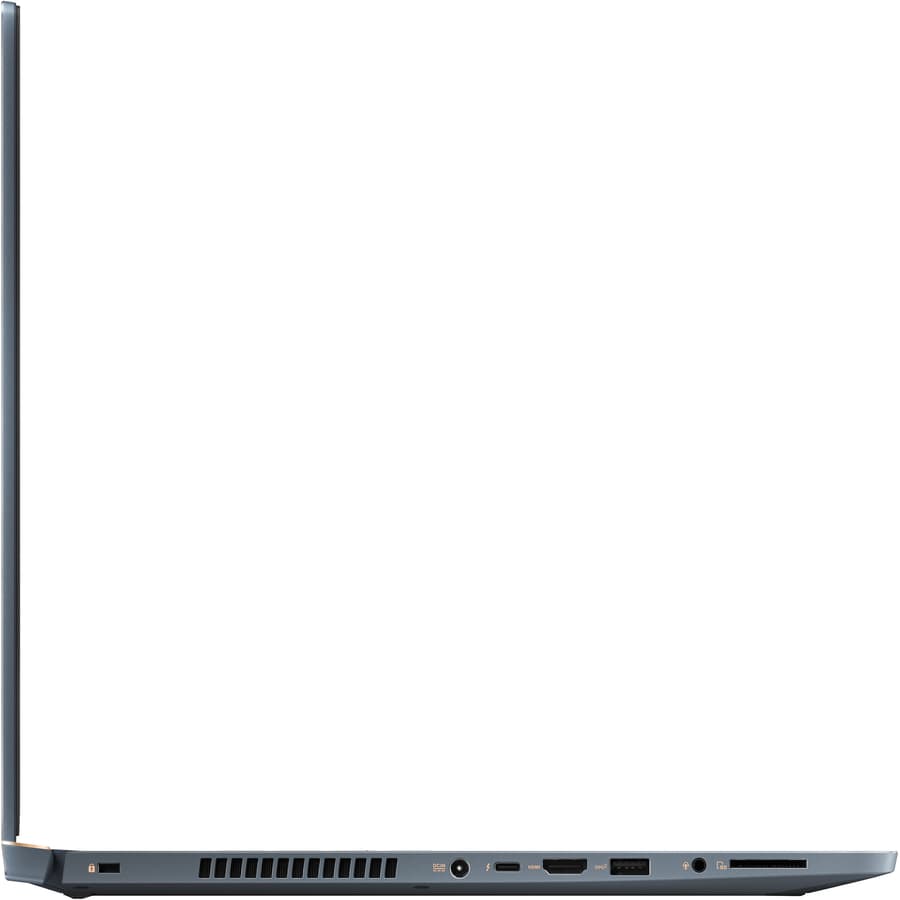 ASUS W700G3T-XH77 17.0-inch WUXGA 300 nits | Narrow Border
