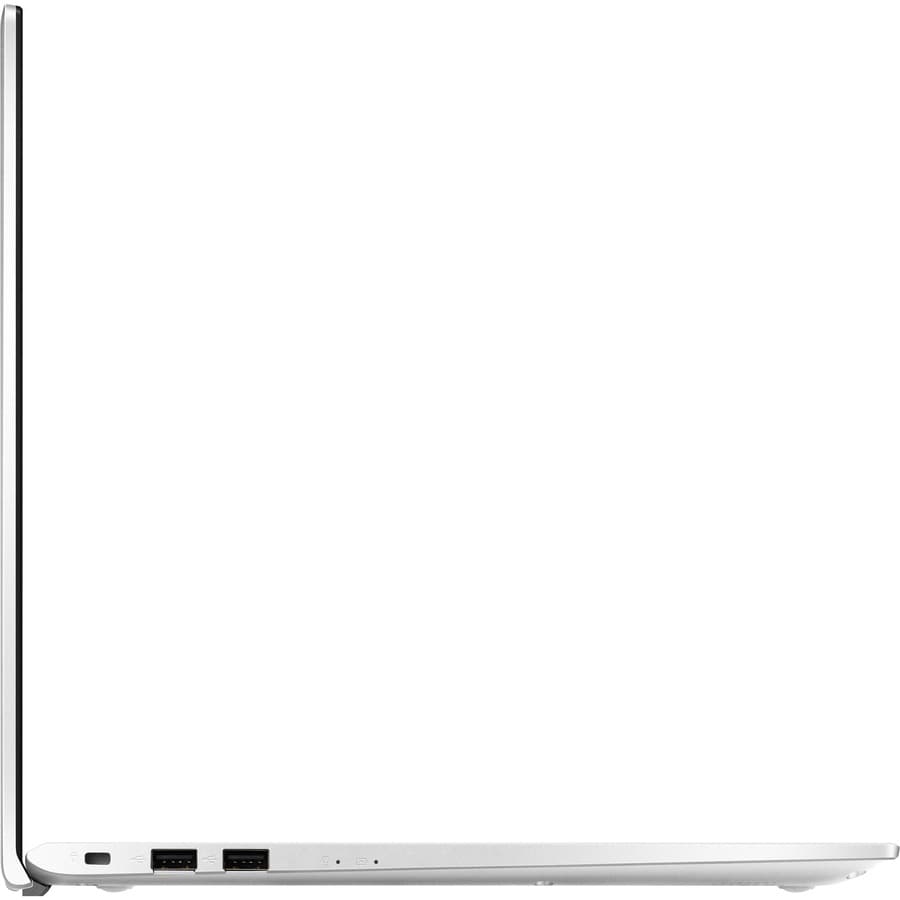 ASUS S712DA-DB36 laptop with AMD Ryzen 3 3250U processor and 15.6-inch display