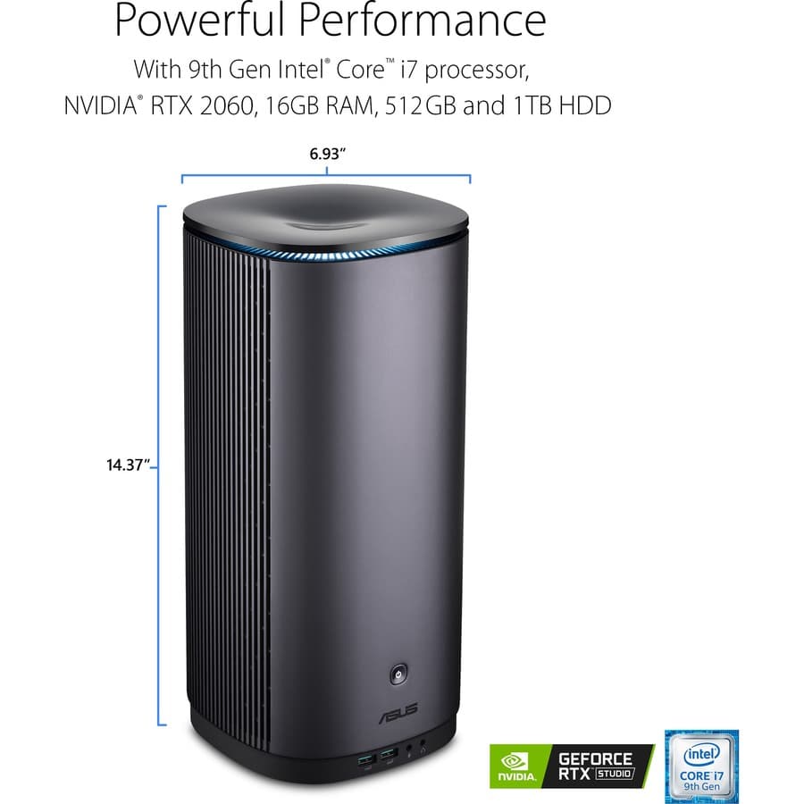 Adobe Fireworks upgrade plan software licensing for 1 user, 1-year validation, Mac and PC support