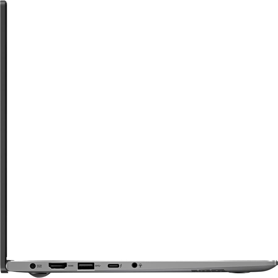 ASUS Vivobook S15 S433EA-DH51 thin and light laptop with 15.6-inch display and Intel Core i5 processor