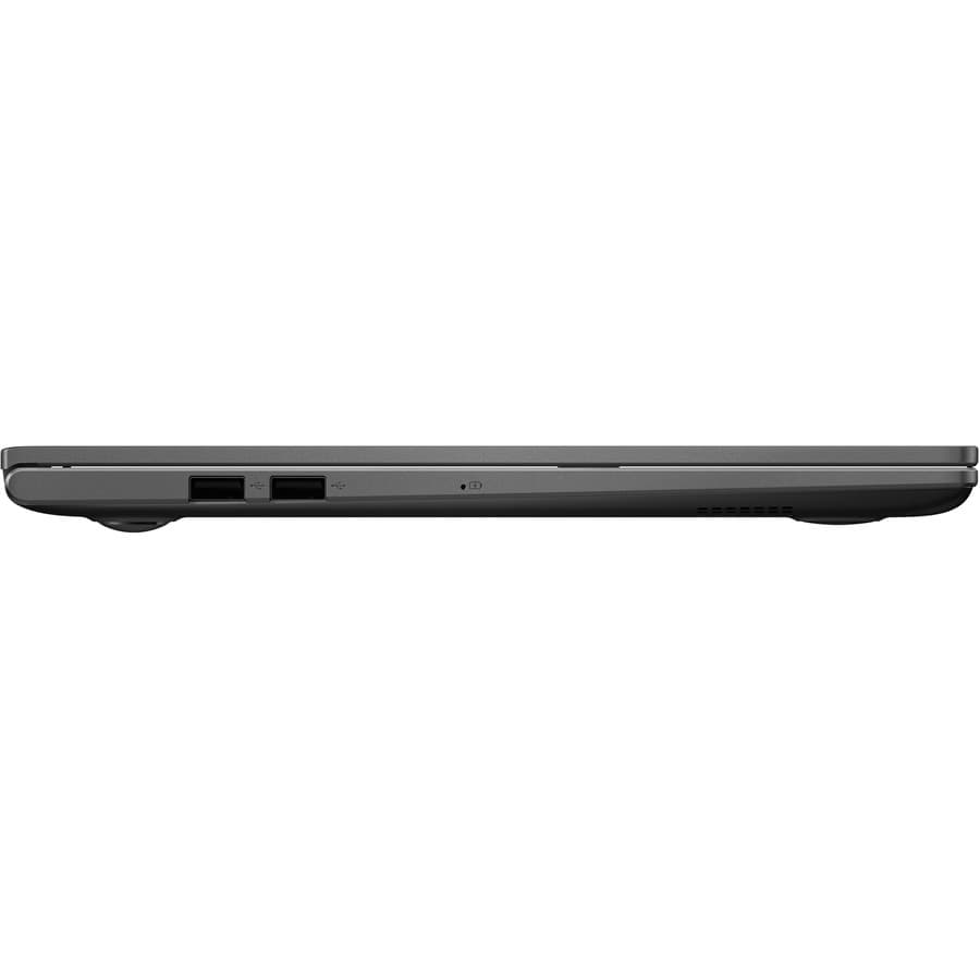 ASUS Vivobook S513UA-DS74 15.6-inch notebook with SSD storage