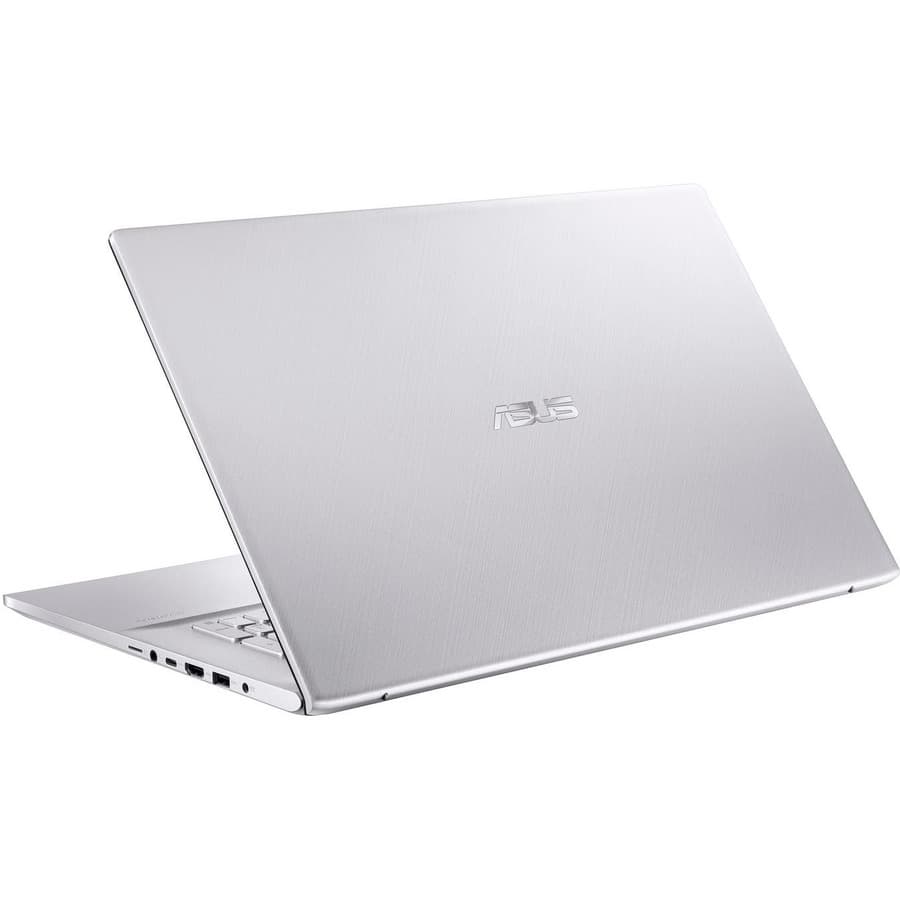 ASUS K712EA-DS76 laptop with Intel Core i7-1165G7 processor and 15.6-inch display