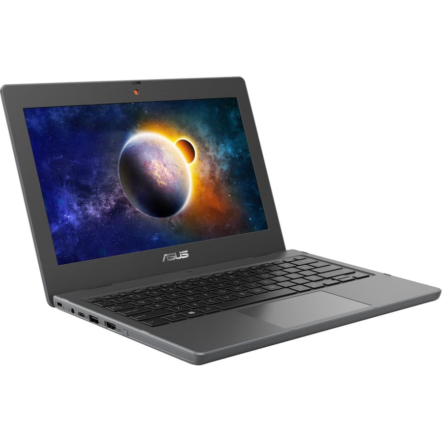 ASUS BR1100CKA-XS02-LTE Celeron N4500 11.6" | Education Laptop