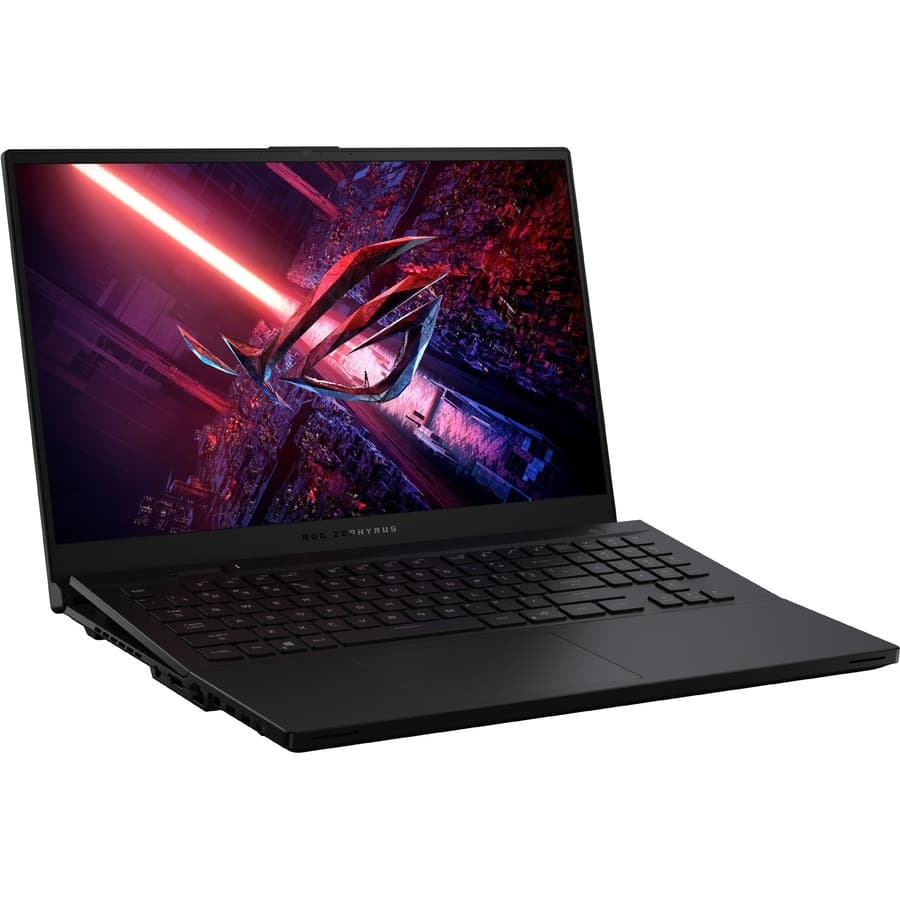 HP ZBook 17 G3 | Intel Core i7-6820HQ, 17.3-inch Workstation