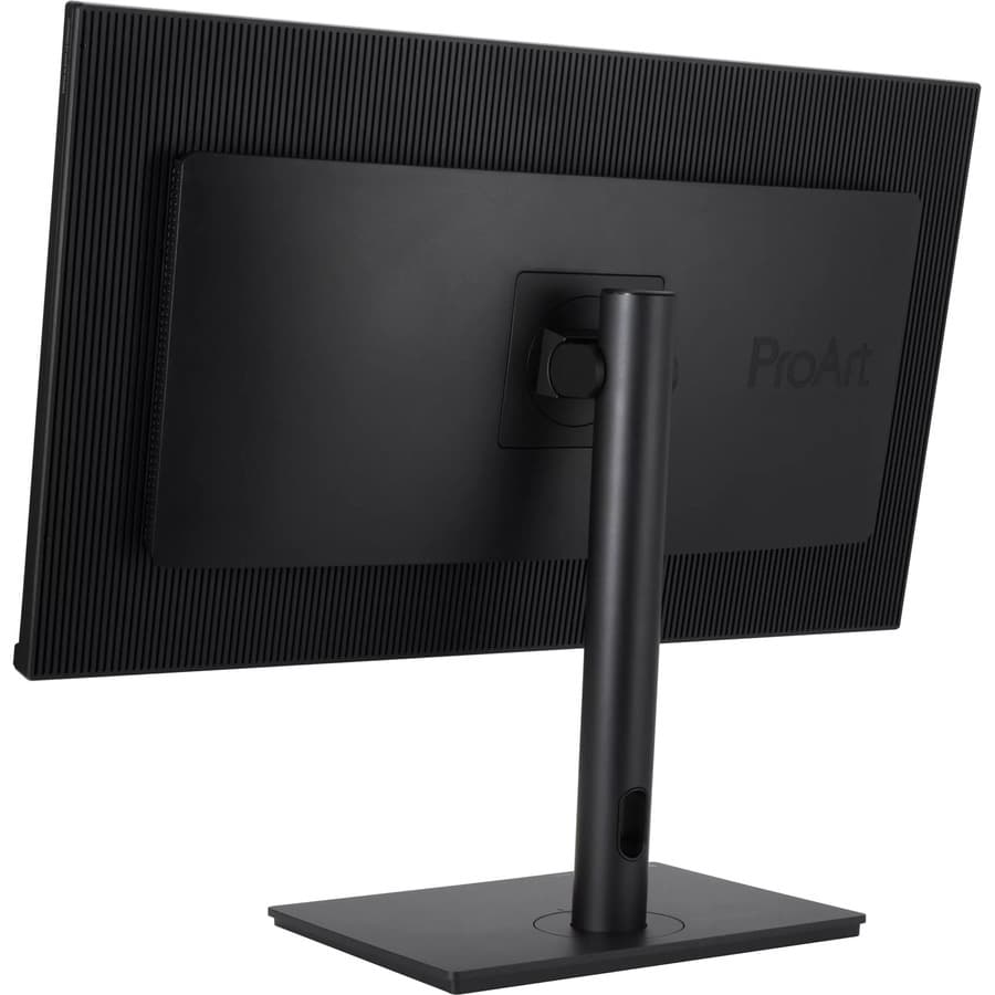 ASUS ProArt PA328CGV 32-inch Monitor | WQHD, USB-C, ProArt