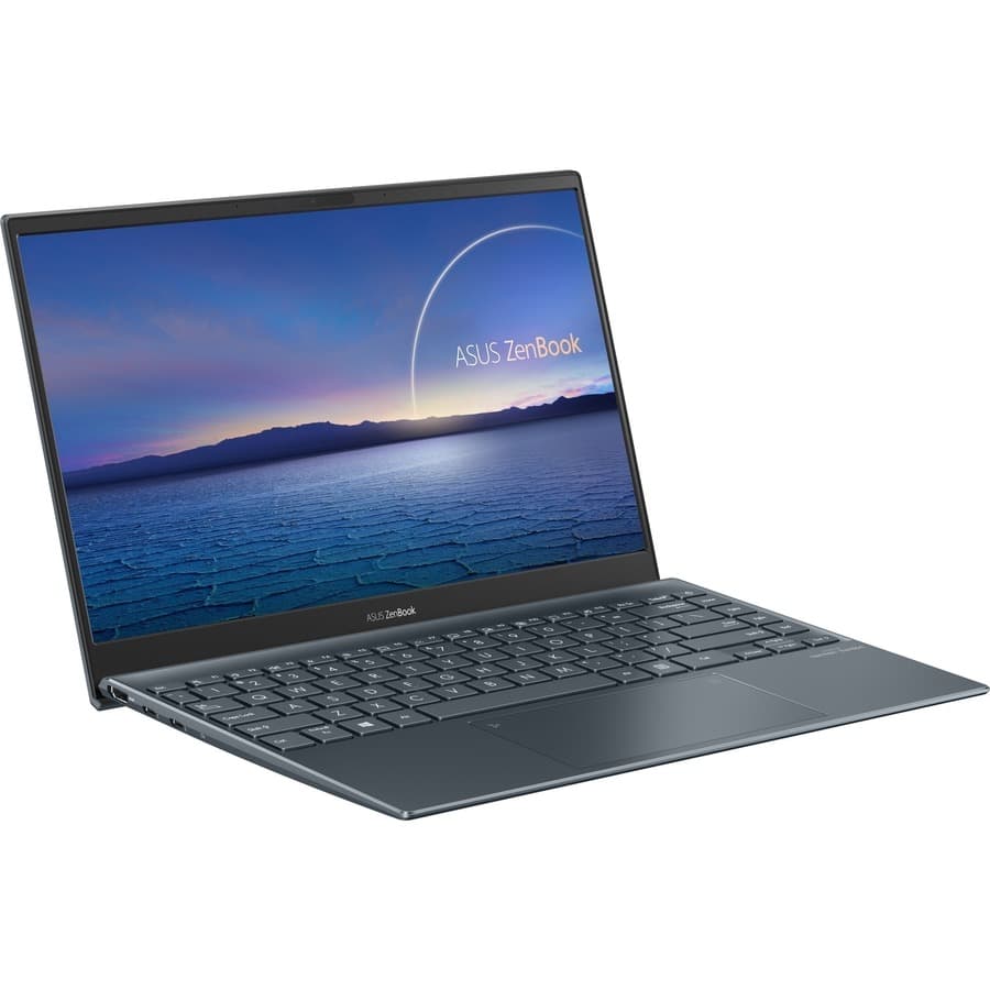 ASUS Zenbook 13 OLED UX325EA-DH51 i5-1135G7 | Ultrabook, OLED