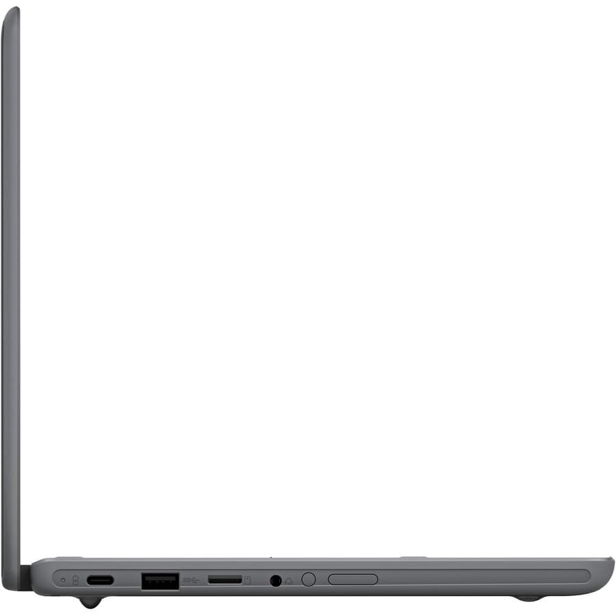 ASUS Chromebook CR1100CKA-YZ182, N5100, 8 GB, 32 GB | Chrome, Education