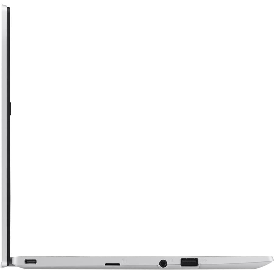 ASUS Chromebook CX1101CMA-DB44 Celeron N4020 11.6" | Chromebook, Education