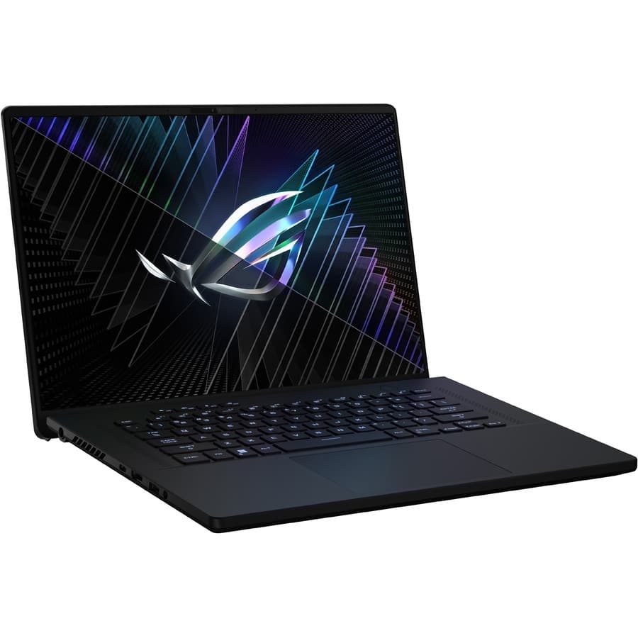 ASUS ROG Zephyrus M16 GU604VZ-CS94 i9 RTX 4080 | Gaming Laptop, Enterprise