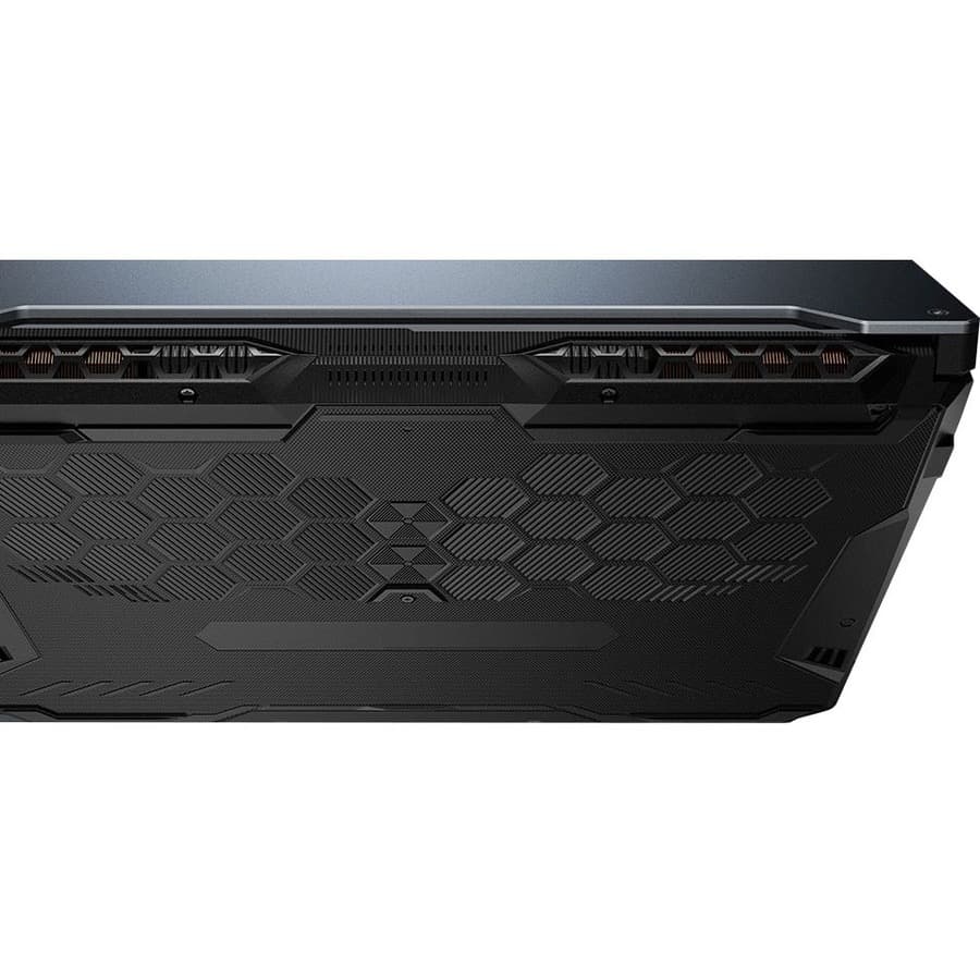 ASUS TUF Gaming FX707ZC-ES53 i5-12500H 16GB RTX 3050 | 17.3" FHD