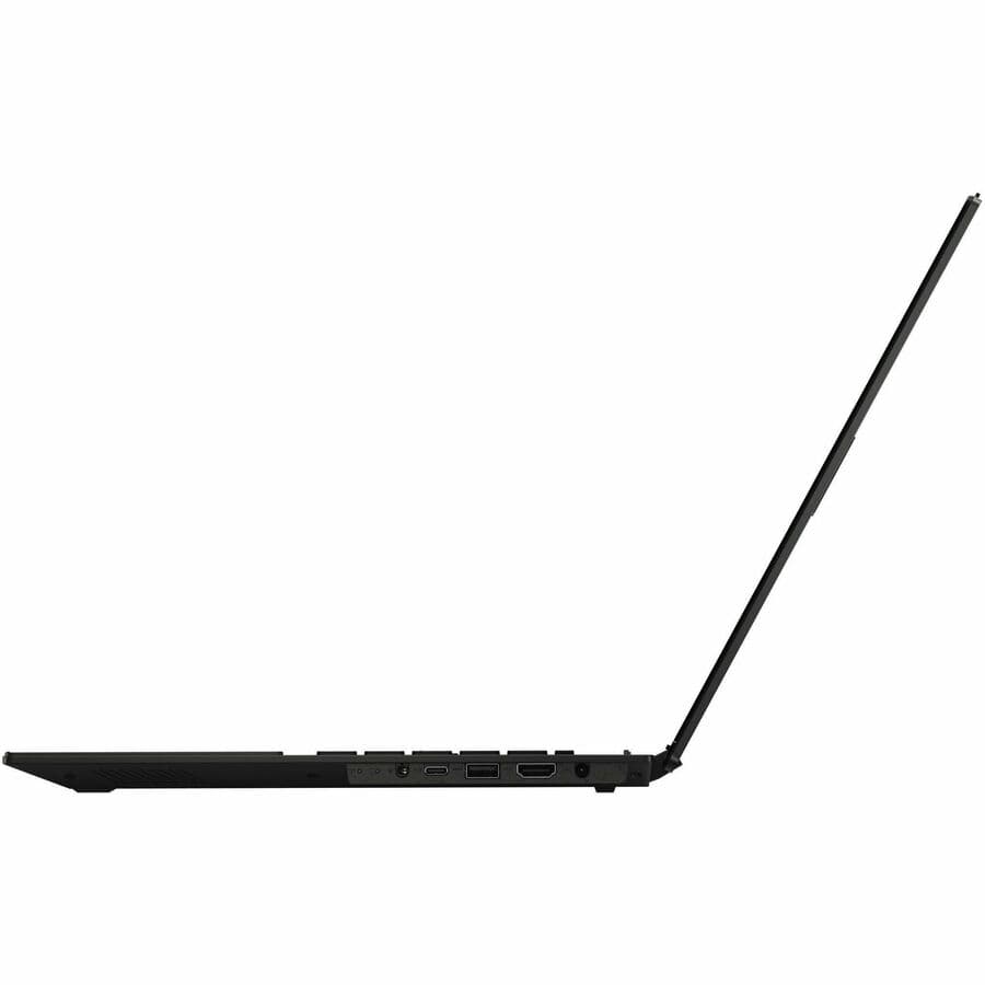 ASUS Vivobook Flip S 16 TN3604YA-DS51T Ryzen 5 | 2-in-1 Touch Laptop