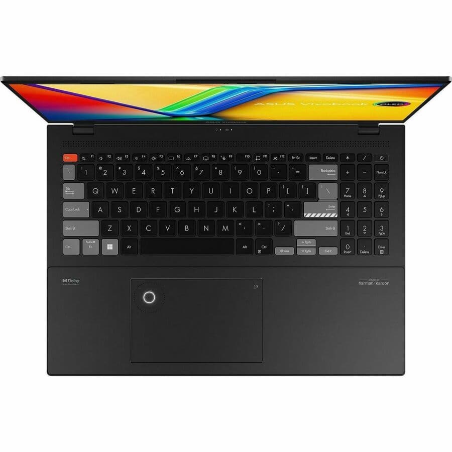 ASUS K6604JI-ES96, 16 GB DDR2-667 Registered DIMM Kit | Server Memory