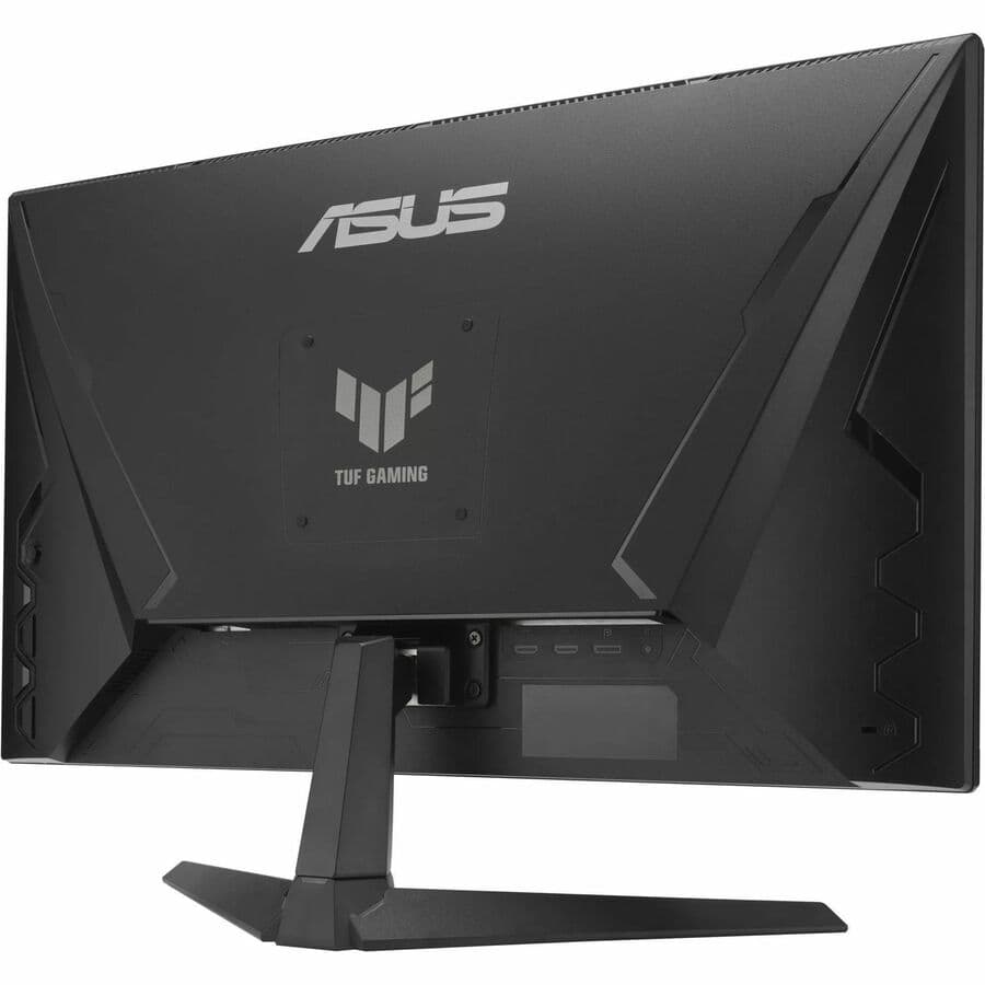 ASUS TUF Gaming VG249Q3A 23.8-inch Full HD Fast IPS monitor with 180 Hz refresh rate