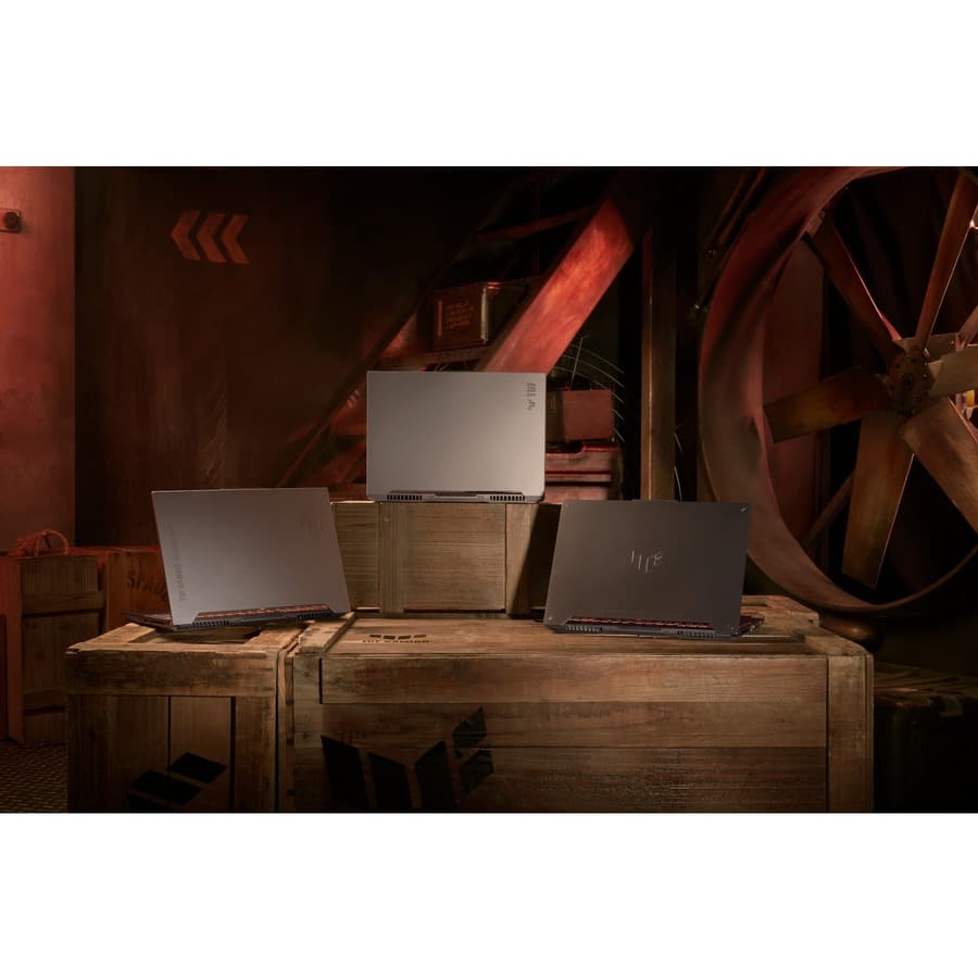 ASUS TUF Gaming 16 Ryzen 9 7940HS 16GB 1TB SSD | Gaming Laptop