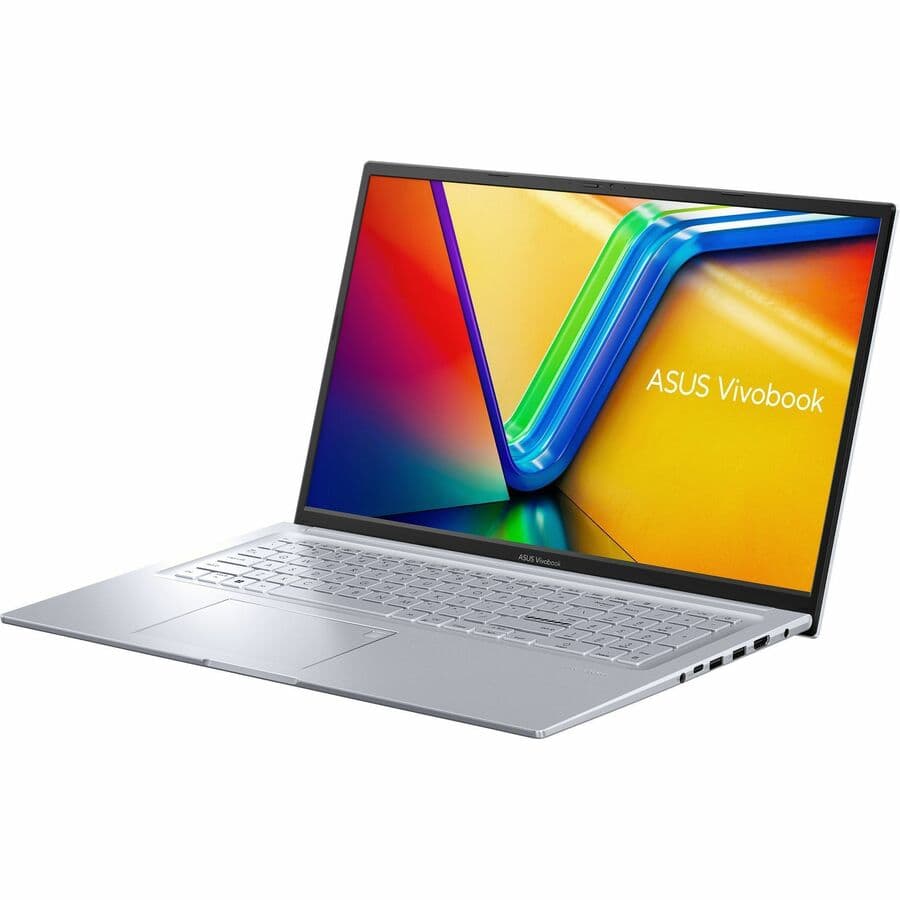 VIVOBOOK WIN11 HOME INTEL CORE I9 RAPTOR LAKE 17.3 16 GB / 1 TB view 11