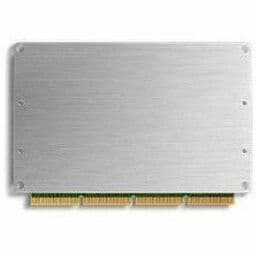 ASUS NUC 90AB1EBB-MB4T00 BKCM11EBI38W/99A8FV//ELK BAY I3 L5 view 2