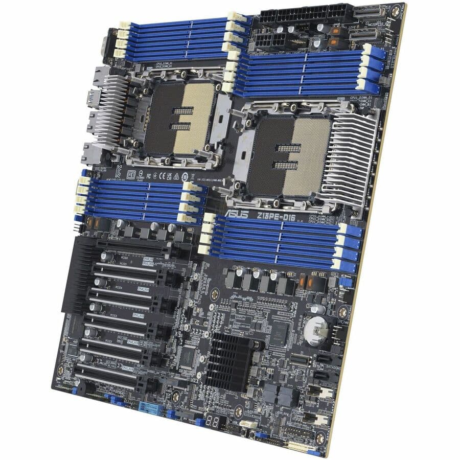 Cisco Smart Net Total Care 8x5 Next Business Day exchange service for Cisco infrastructure support