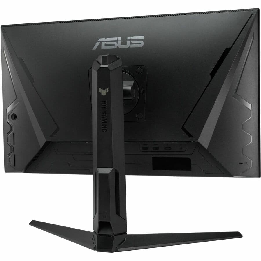 ASUS TUF Gaming VG279QL3A 27-inch Full HD Fast IPS monitor with 180 Hz refresh rate