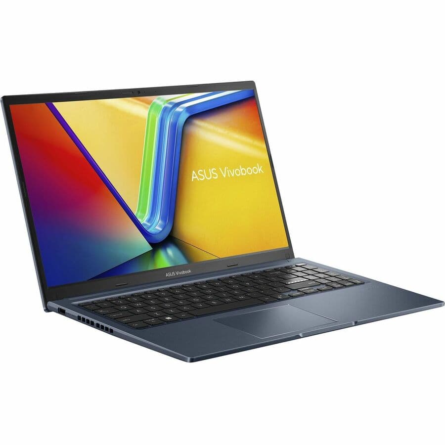 ASUS Vivobook 16 M1502YA-RS52 | Ryzen 5, 16 GB, 512 GB SSD