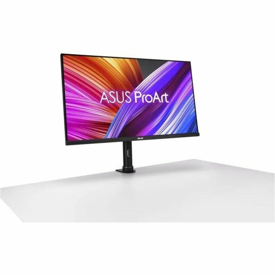 Veloso ACL02 SFP+ 10GBase-DWDM transceiver with LC connector for single-mode fiber