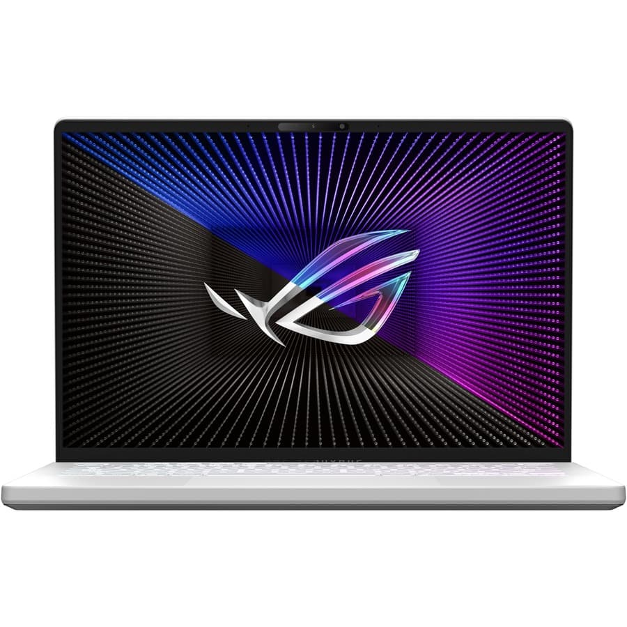 ASUS ROG Zephyrus 14 R7 6800HS 16 GB 1 TB | Gaming Laptop, Windows 11