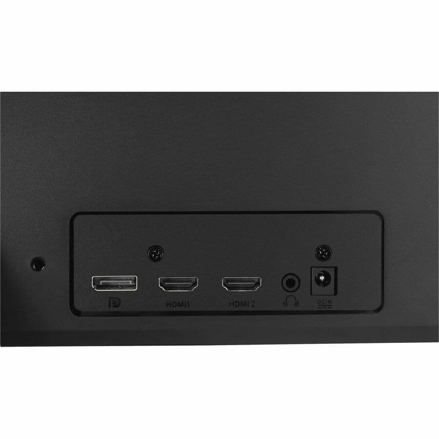 ASUS TUF Gaming VG279Q3R 27-inch Full HD Fast IPS gaming monitor