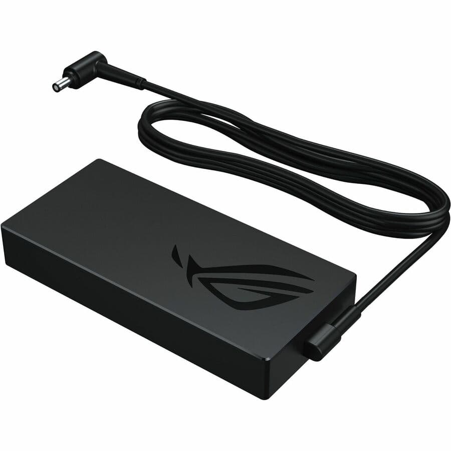 ASUS ROG 280W DC adapter, model 90XB08MN-MPW090, replacement power accessory