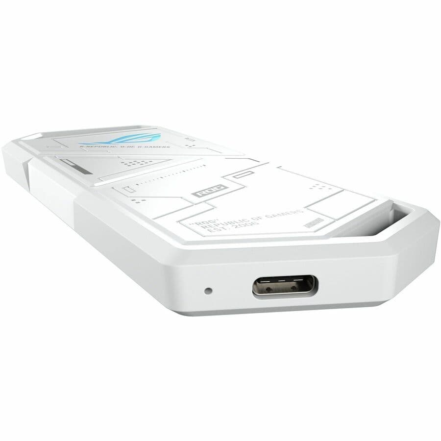 Samsonite Classic light blue neoprene sleeve for 10.2 inch netbook