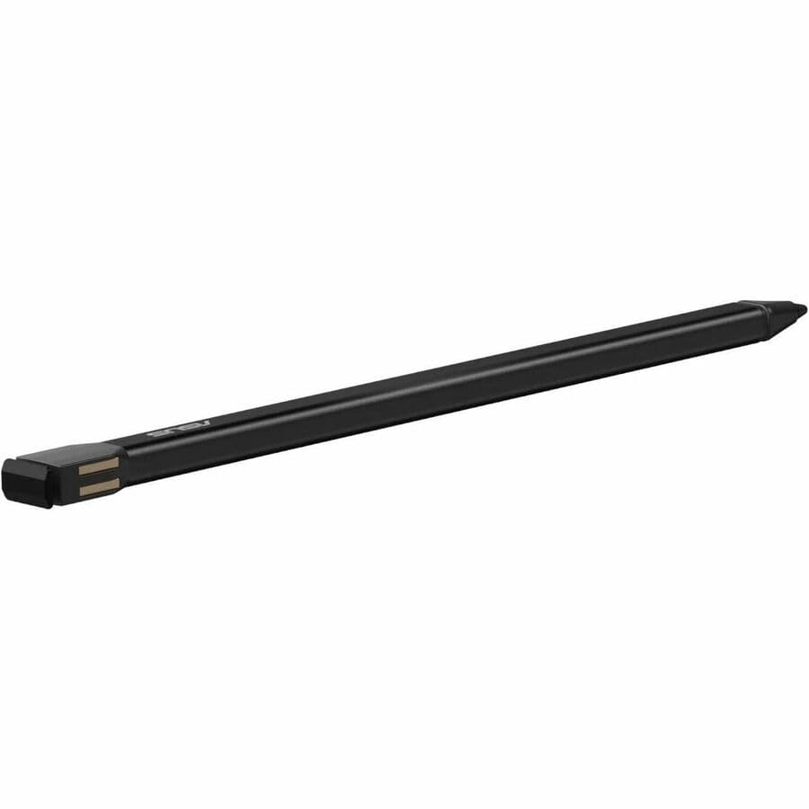 ASUS SA304H USI 2.0 active stylus pen for compatible ASUS Chromebooks