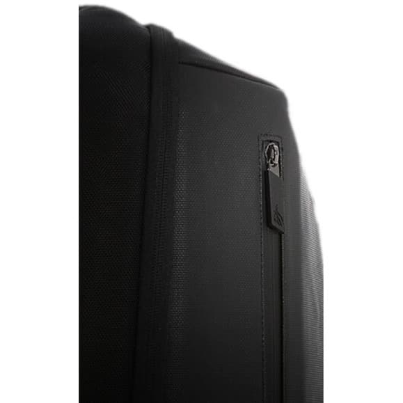 ASUS ROG RANGER BP2500 GAMING BACKPACK view 12