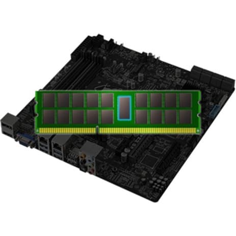 ASUS WS C246M PRO/SE Micro ATX workstation motherboard with Intel C246 chipset and dual LAN