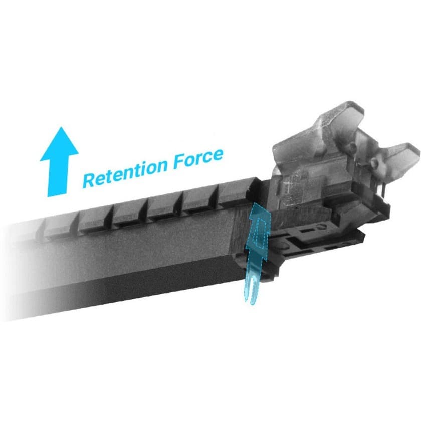 ASUS PRIME B550M-A/CSM Micro ATX motherboard with AMD B550 chipset and HDMI DVI outputs