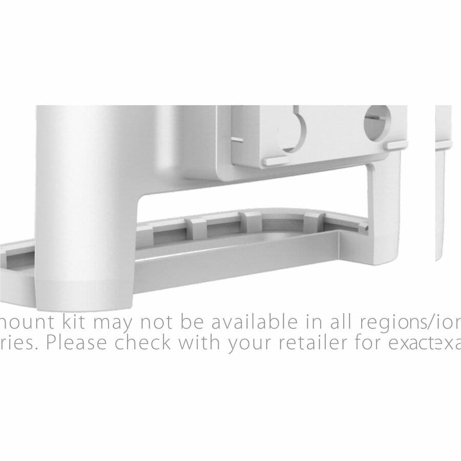 ASUS ZenWiFi XD6 whole-home dual-band mesh Wi-Fi system