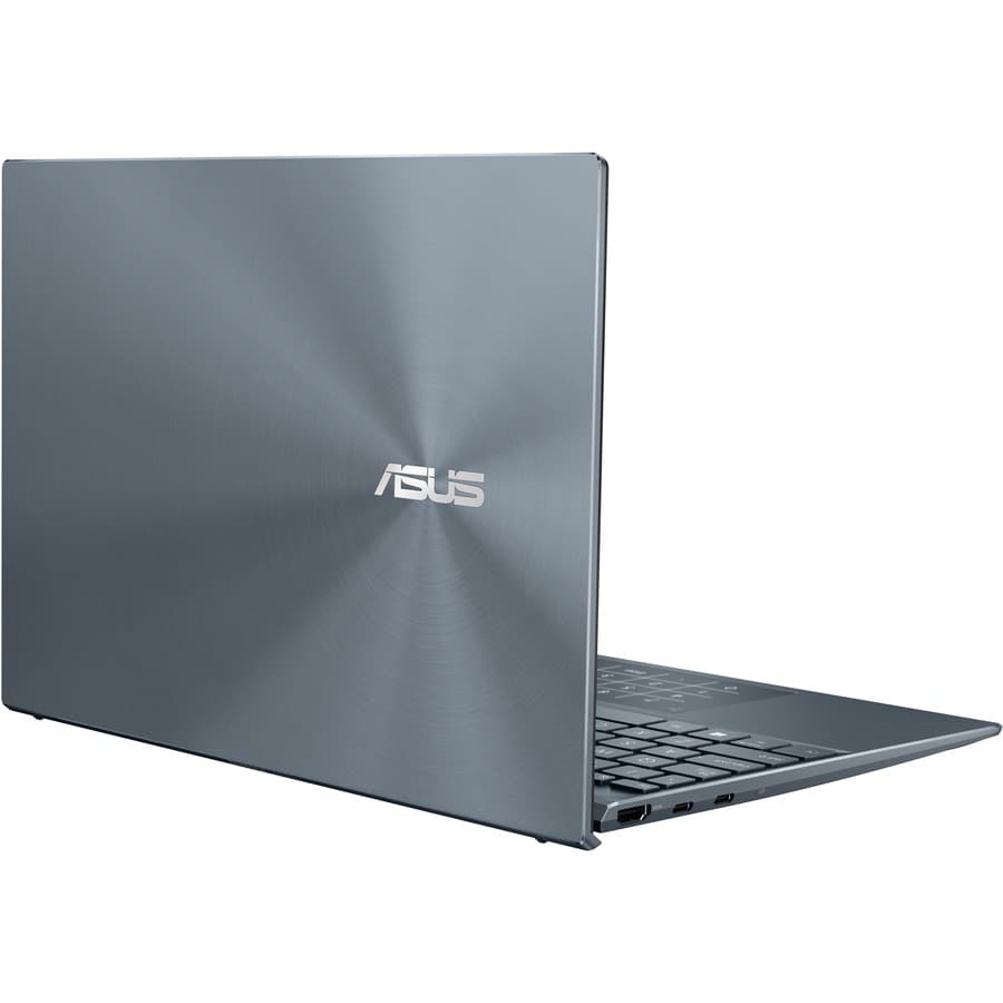 ASUS ZenBook 13 OLED UM325UA-DH51 laptop with 13.3-inch display