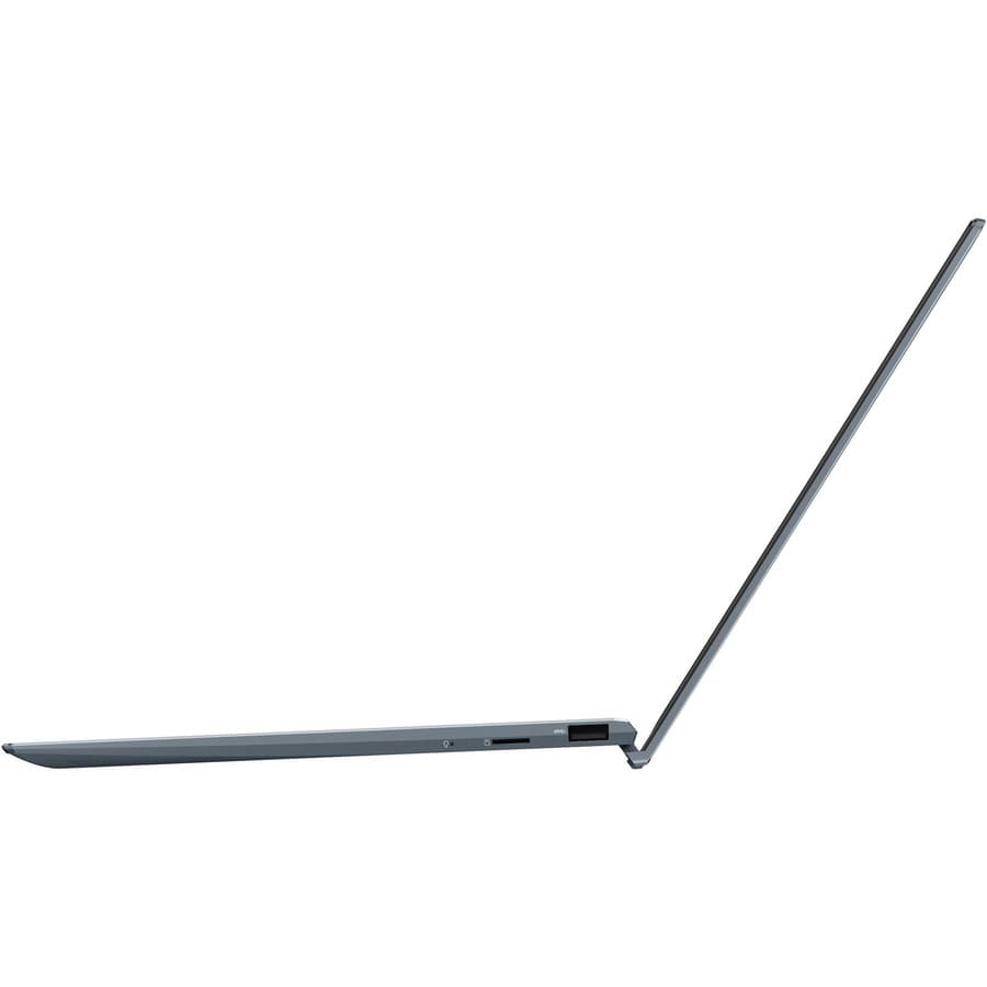 ASUS Zenbook 13 OLED UX325EA-DH51 laptop with 13.3-inch OLED display