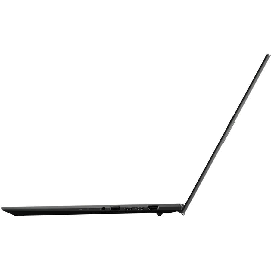 ASUS Vivobook S S5602ZA-DB51 Midnight Black 16-inch WUXGA laptop