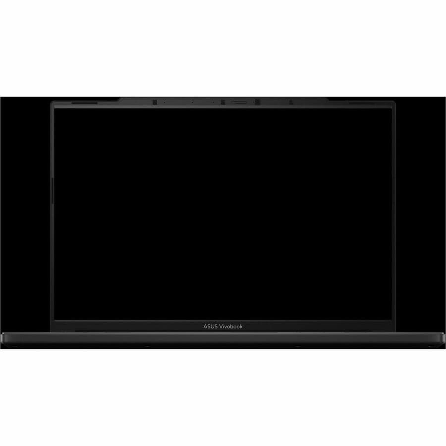 16 GB DDR2-667 registered DIMM memory kit with 2 x 8 GB modules for compatible HP ProLiant servers