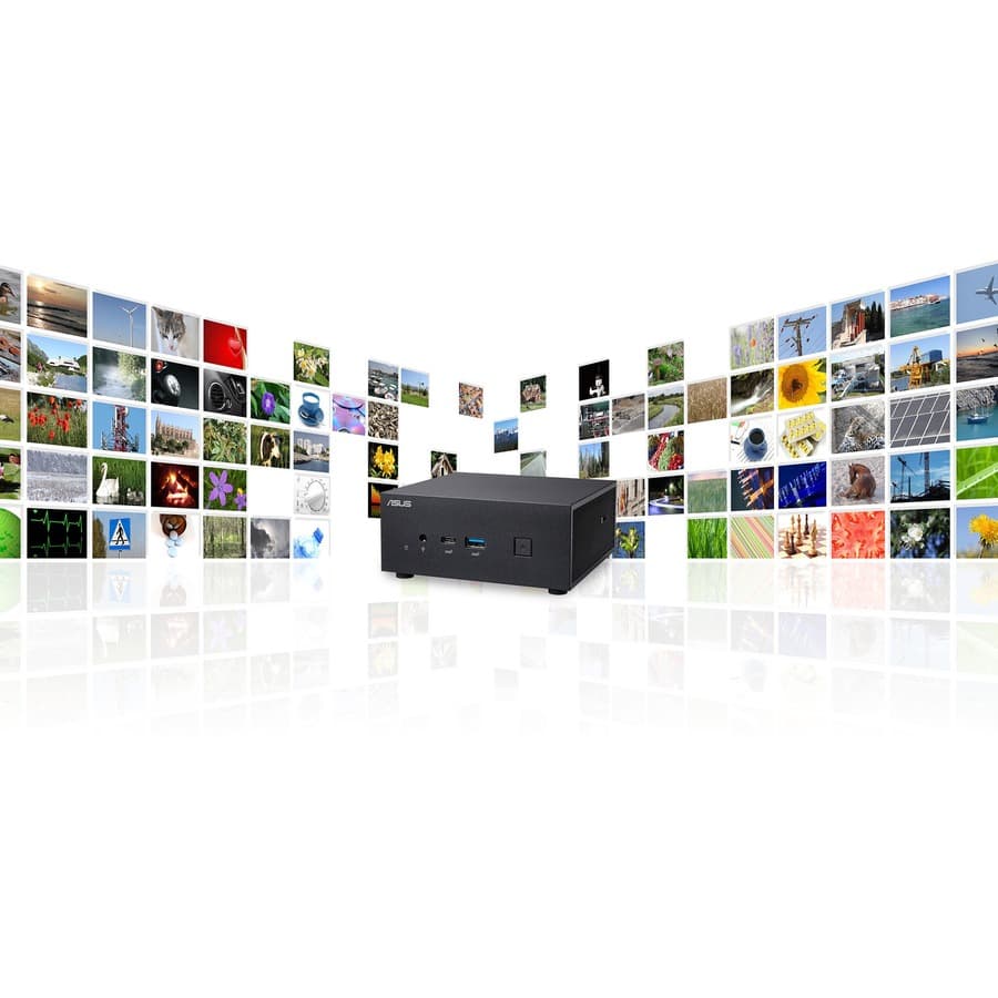 Citrix Appliance Maintenance Gold 2-year extended service for depot exchange and advance parts replacement