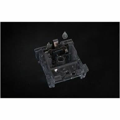 XA11 ROG STRIX SCOPE IINXSW view 10