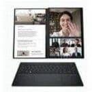 ASUS Zenbook 14 OLED 2-in-1 laptop with 14-inch 1,920 x 1,200 OLED display