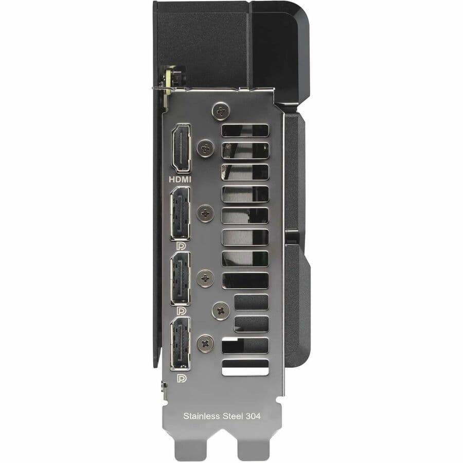 DUAL-RX7900GRE-O16G view 8