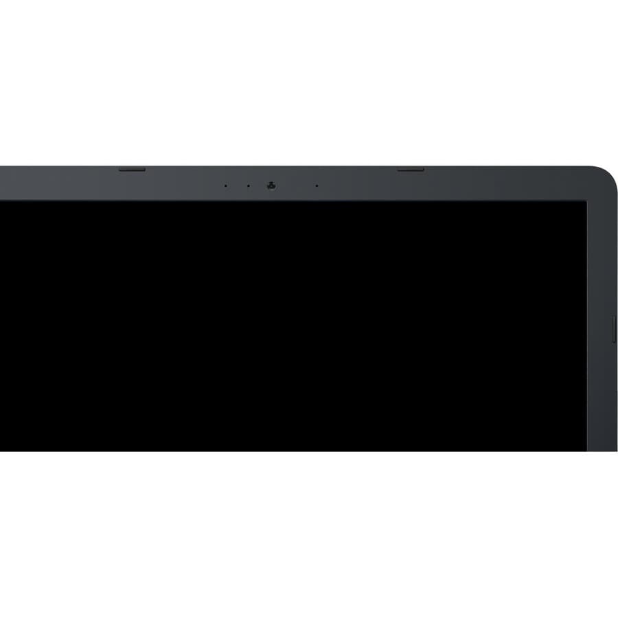 ASUS X540UA-DB71 15.6-inch laptop with Windows 10, HDMI, and 1 TB storage