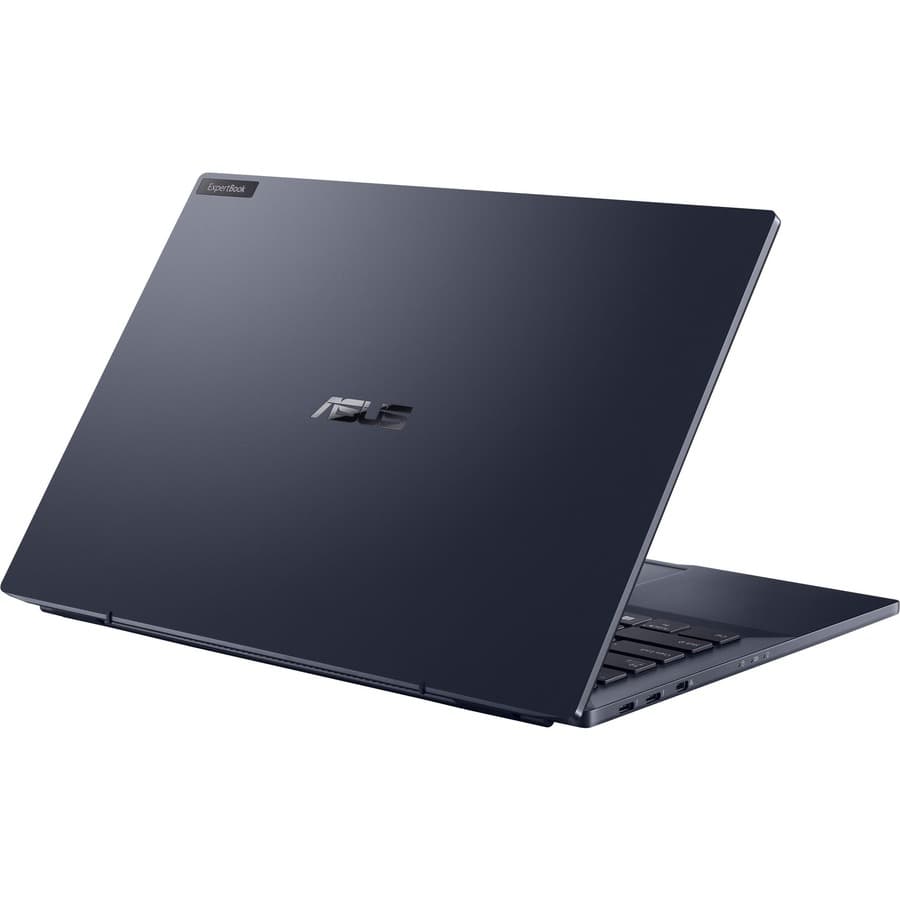 ASUS ExpertBook B5 OLED 13.3-inch business notebook with Core i7 and 512 GB SSD