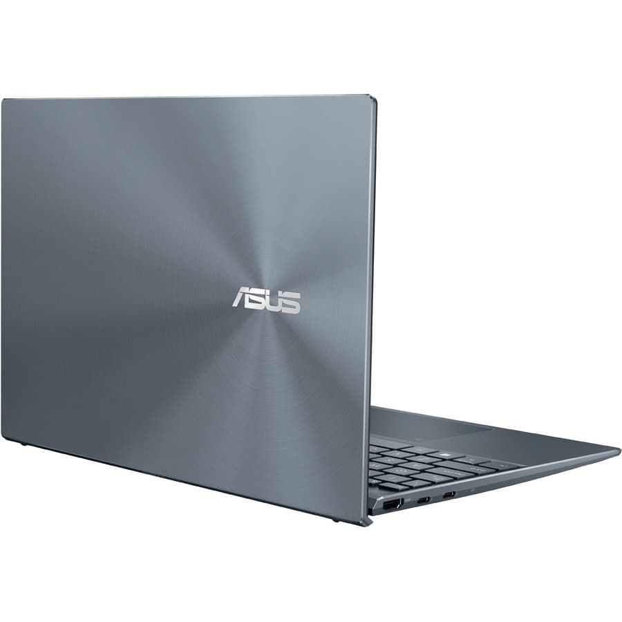 ASUS Zenbook 13 OLED UX325EA-DH51 laptop with 13.3-inch OLED display