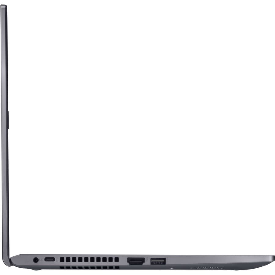 ASUS P1512CEA-XS51 15.6-inch business laptop with Intel Core i5-1135G7 and Windows 11 Pro