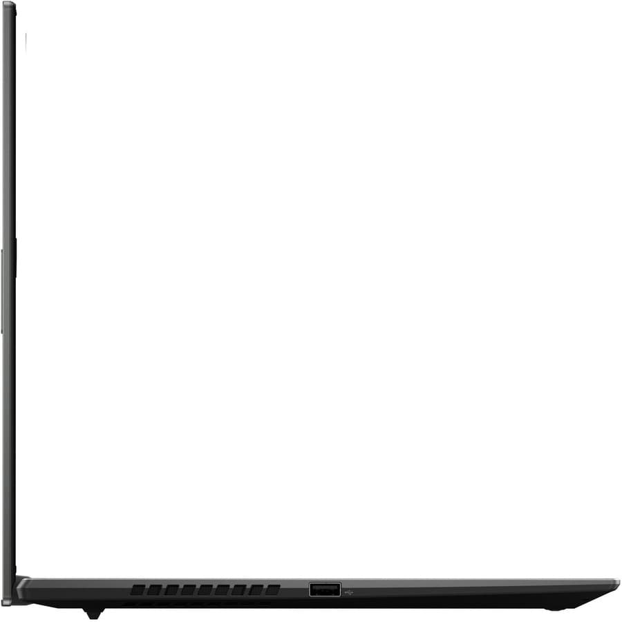 ASUS Vivobook S S5602ZA-DB51 Midnight Black 16-inch WUXGA laptop