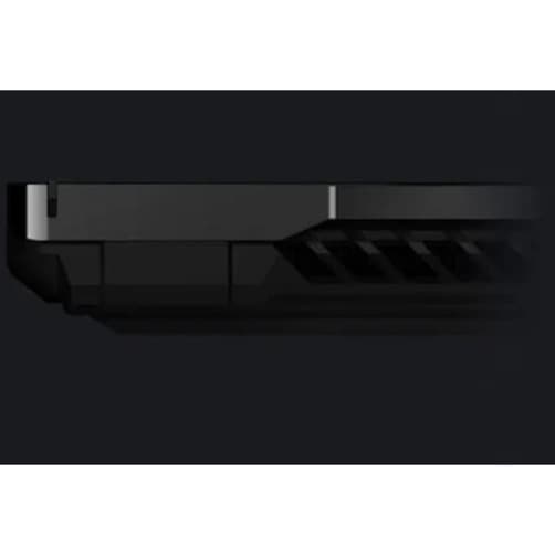 ASUS ROG Zephyrus 16-inch laptop with Intel Core i9 and NVIDIA GeForce graphics